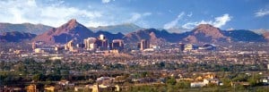 Phoenix relies on us for the best cash offers! Phoenix Pawn & Gold