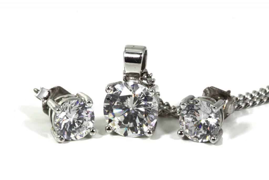 Diamond Jewelry Buyer Phoenix Scottsdale Tempe Mesa
