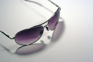 Pawn Sunglasses Phoenix Phoenix Pawn and Gold