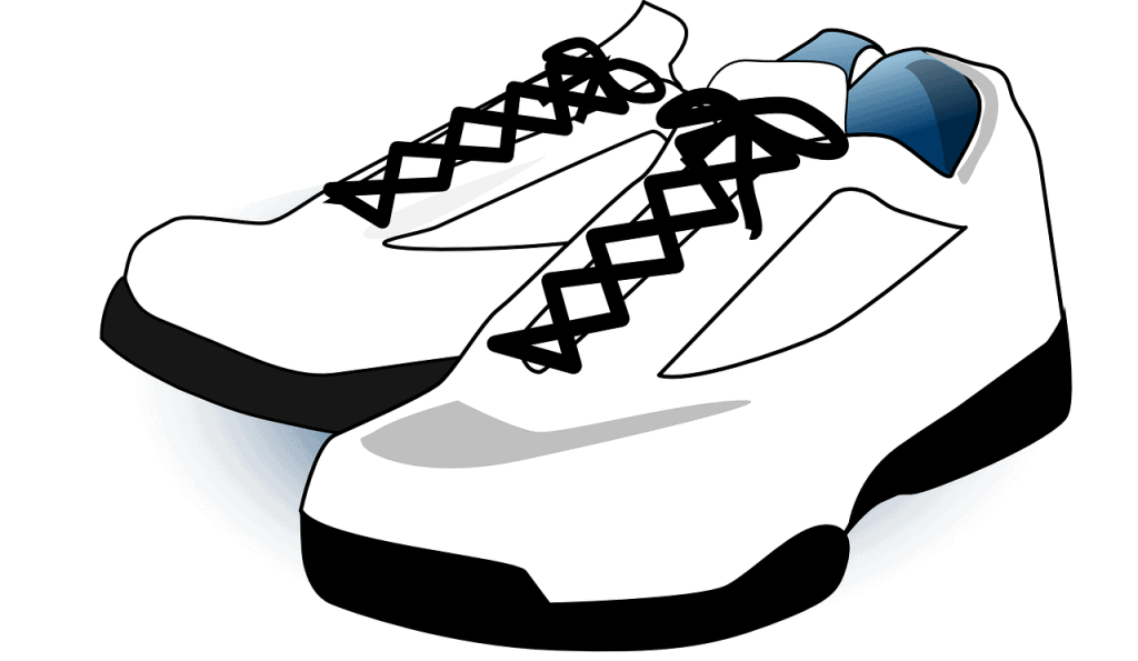 sneaker pawn website