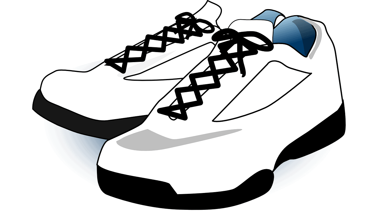 Phoenix Pawn Lets You Pawn Sneakers! Get Cash For Your Kicks!