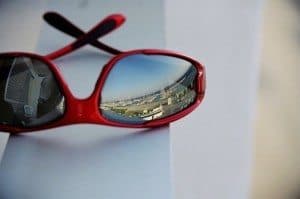 Sell sunglasses pawn shop on sale