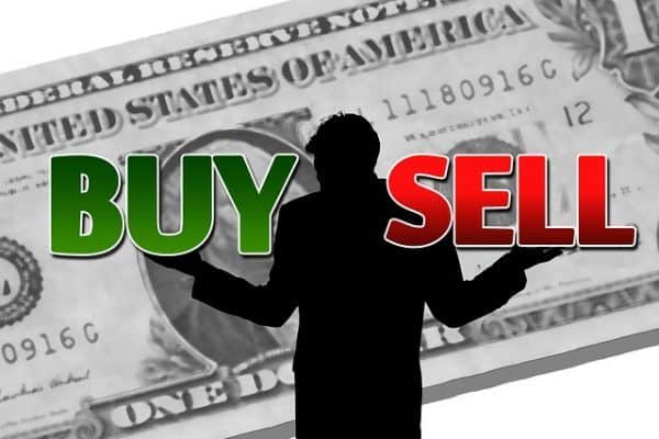 We Buy and Sell at Phoenix Pawn and Gold! Visit Today