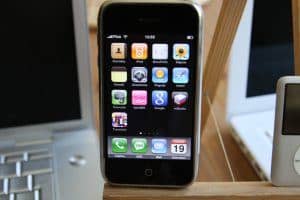 Sell Apple iPhone - Phoenix Pawn and Gold