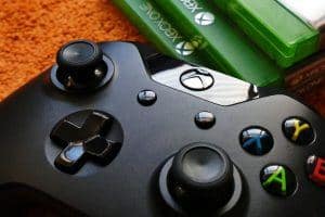 pawn shop xbox 1