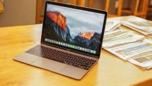 Sell Apple MacBook - Phoenix Pawn and Gold