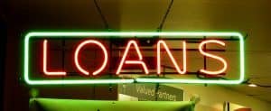 Preferred Pawn/Title Loan - Phoenix Pawn and Gold