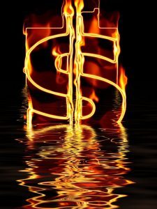 Phoenix Pawn & Gold - Bullion Buyer Phoenix