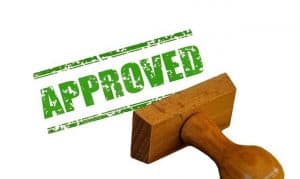 Title Loans that get approved - Phoenix Pawn & Gold