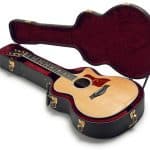 Bring instruments in their case to add to your cash offer from Phoenix Pawn