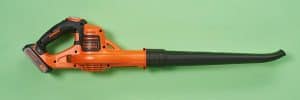 Sell Power Tools - Leafblower