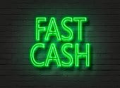 Get fast cash when you pawn Apple iPad for cash!