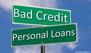 Get the cash you need with a Bad Credit Title Loan - Phoenix Pawn and Gold