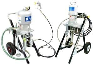 Sell Paint Sprayer for cash in your hands today!