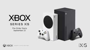 Pawn Xbox Series X/S for a cash loan and 90 days to pay it back! Phoenix Pawn & Gold