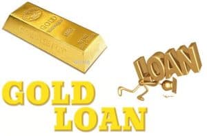 Gold collateral loans allow you to take advantage of their value in a moments notice, without having to sell them. 