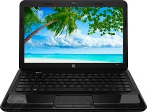 laptop buyer - Phoenix Pawn and Gold