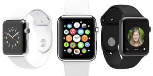 Sell Apple Watch, and get cash in your hands within 15 minutes or less! Phoenix Pawn and Gold