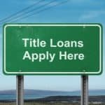 Auto Title Loans Glendale - Phoenix Pawn & Gold