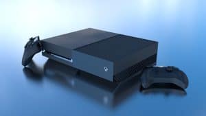 Pawn Xbox One at Phoenix Pawn & Gold for the most cash possible