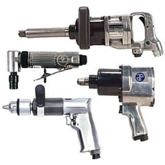 sell air tools to West Valley Pawn