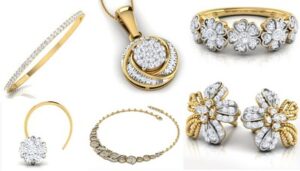 Diamond Loans Phoenix - Phoenix Pawn and Gold