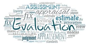 The evaluation is what determines how much we can offer you to sell gold for cash at Phoenix Pawn & Gold