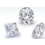 Dollars for Diamonds in mere minutes at Phoenix Pawn and Gold