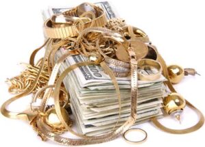 Sell Gold Near Me | put cash in your hands in 15 minutes or less!