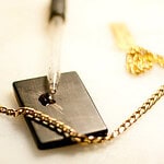 gold testing of jewelry at Phoenix Pawn & Gold