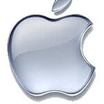 Sell Apple Watch | Phoenix Pawn and Gold